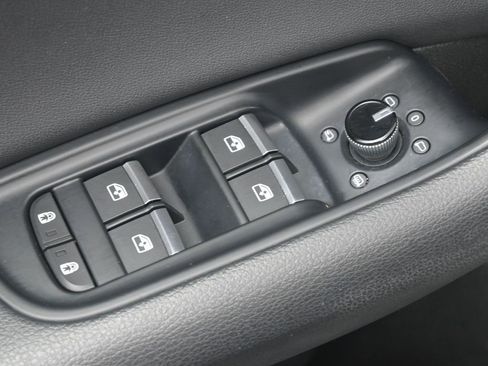 Used 2019 Audi Q8 Premium Plus w/ Premium Plus image 21