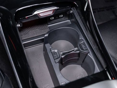 New 2026 Mercedes-Benz C 300 C 300 Sedan image 21