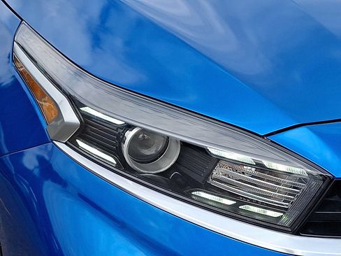 Used 2023 Kia Forte GT-Line FWD image 9