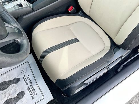 Used 2018 Honda Civic LX-P image 18