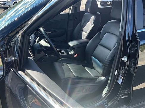 Used 2020 Kia Sportage EX image 27