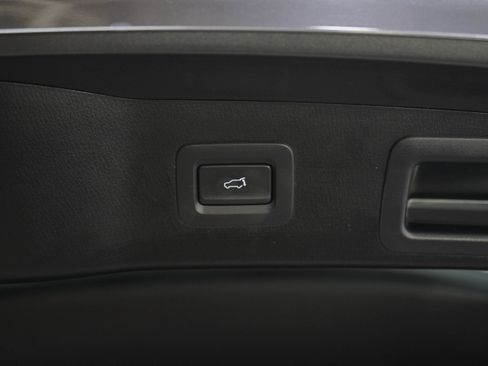 Used 2025 MAZDA CX-5 Signature AWD/4WD image 17