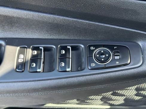 Used 2023 Hyundai Santa Fe SEL image 21