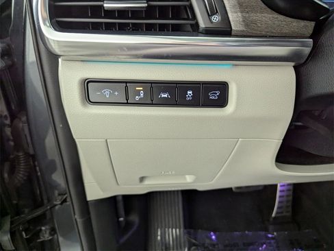 Used 2022 Kia Telluride SX w/ Towing Package image 30