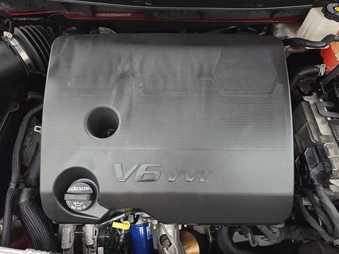 Certified 2023 Buick Enclave Essence image 14