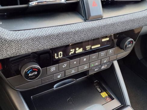 New 2026 Subaru Outback Limited image 31