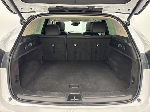 Used 2023 Buick Envision Essence w/ Sport Touring Package image 27