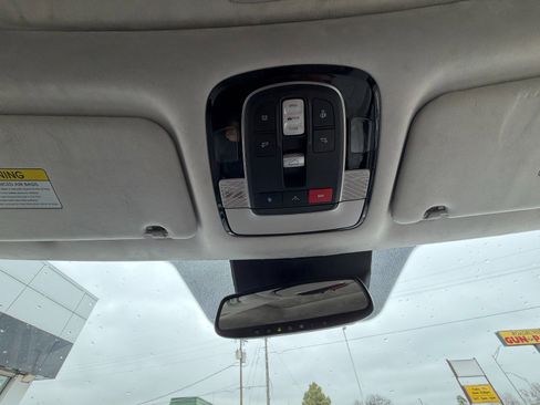 Used 2022 Hyundai Palisade Calligraphy image 17