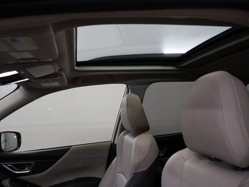 Certified 2024 Subaru Forester Limited image 13