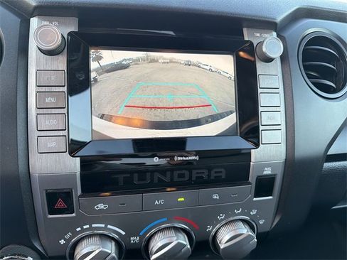 Used 2021 Toyota Tundra SR image 20