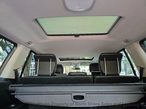 Used 2011 Mercedes-Benz GL 450 GL 450 4MATIC 4dr GL450 image 53