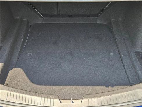 Used 2021 Cadillac CT5 Premium Luxury w/ Lighting Package image 6