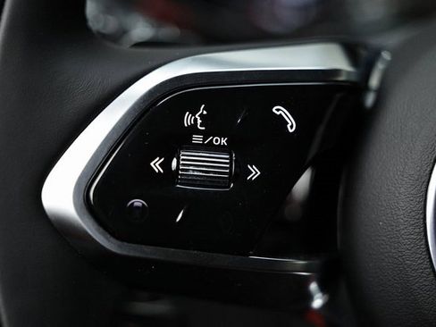 New 2026 Jaguar F-PACE R-Dynamic S image 41