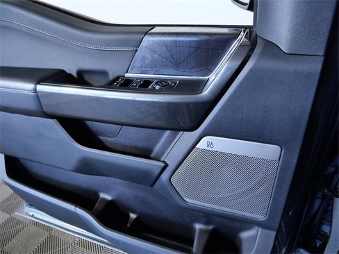 Used 2023 Ford F150 XLT w/ Equipment Group 302A High image 26