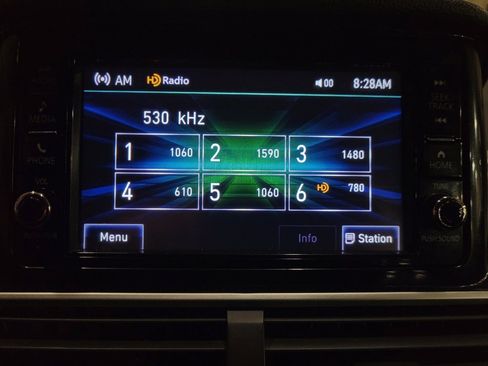 Used 2019 Mitsubishi Eclipse Cross ES image 25