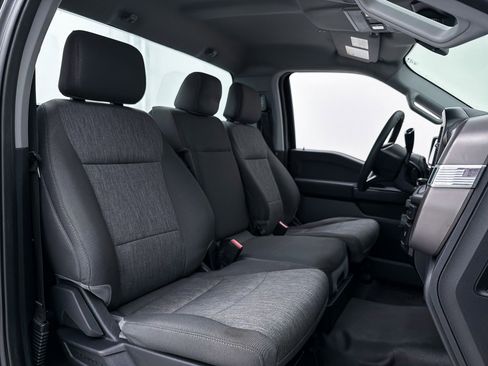 Used 2024 Ford F150 XL image 30