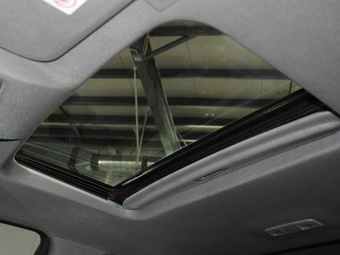 Used 2021 GMC Sierra 3500 Denali w/ Denali Ultimate Package image 51