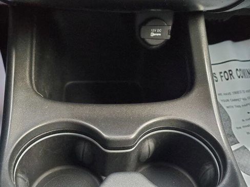 Used 2014 Dodge Journey SXT w/ Quick Order Package 28C FWD image 28