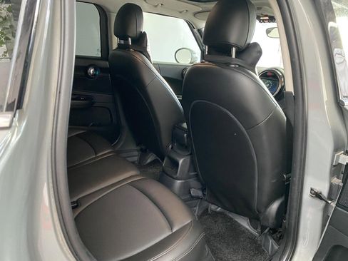 Used 2019 MINI Cooper Countryman FWD image 11