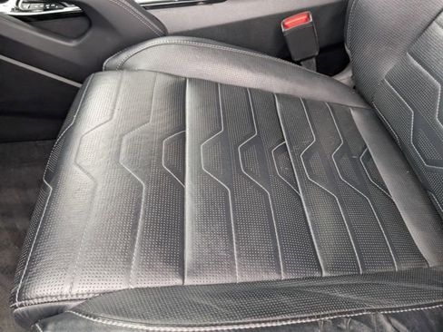 Used 2022 Kia Telluride SX w/ SX Prestige Package image 23