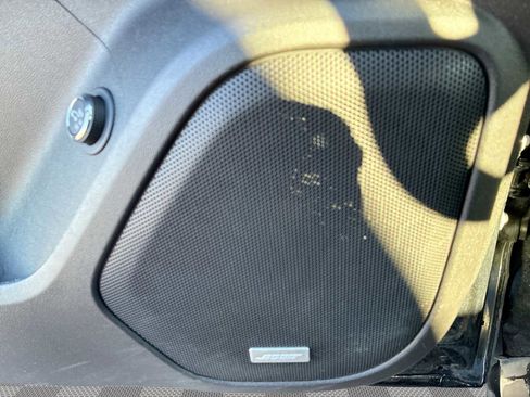 Certified 2023 GMC Acadia AT4 w/ GMC Pro Grade Package image 25