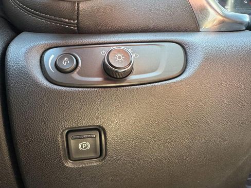 Used 2022 Chevrolet Blazer LT image 22