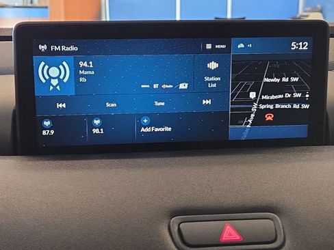 Certified 2023 Acura TLX Type S image 16