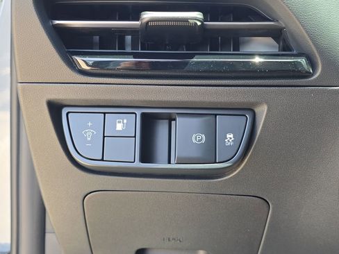 New 2026 Kia EV6 Light RWD image 27
