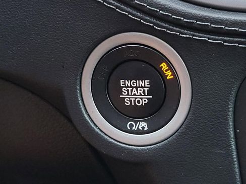 Used 2023 Dodge Charger Scat Pack w/ Plus Group image 24