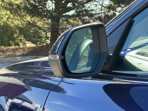 Used 2019 Audi Q8 Prestige image 13