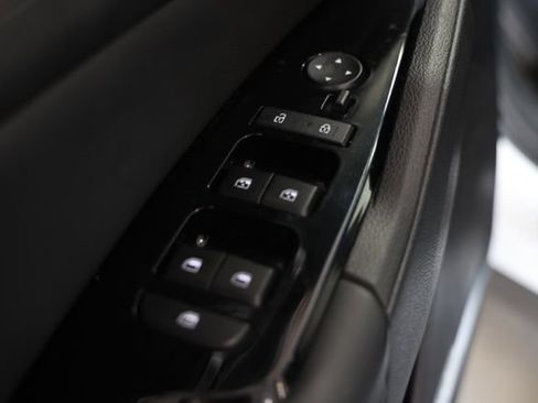 Used 2023 Kia Sportage X-Pro Prestige AWD/4WD image 20