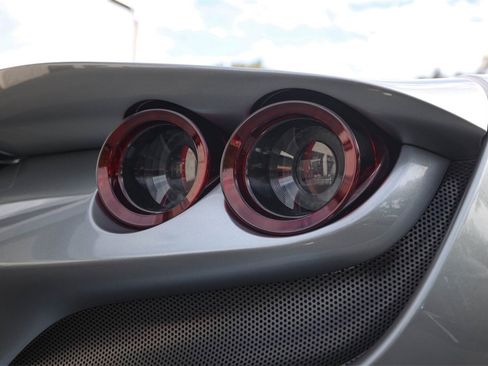 Certified 2022 Ferrari F8 Tributo image 18