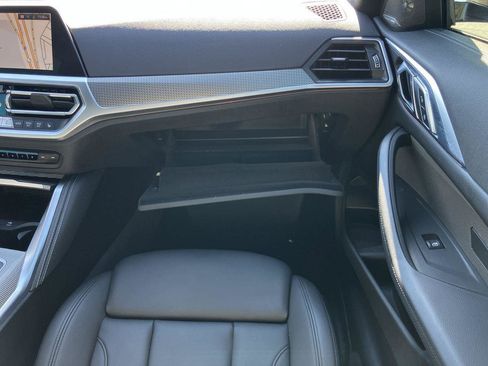 Used 2021 BMW 440i xDrive Coupe w/ Premium Package image 17