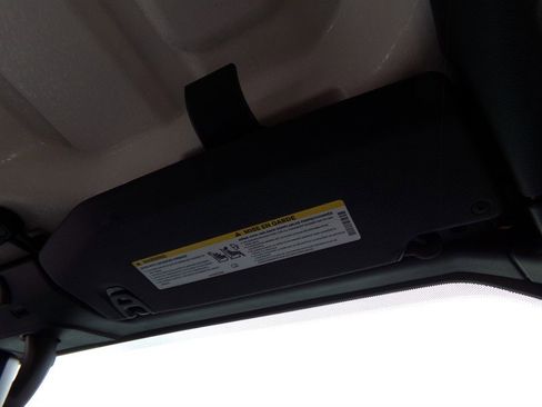 Used 2023 Jeep Gladiator Overland w/ Cold Weather Group image 68