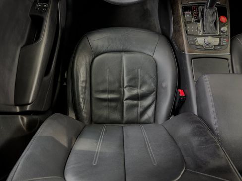 Used 2018 Audi A7 3.0T Premium Plus AWD/4WD image 62