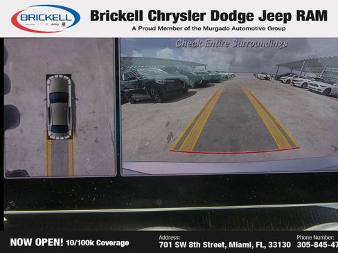 Used 2020 Mercedes-Benz C 300 Sedan w/ Premium Package image 32