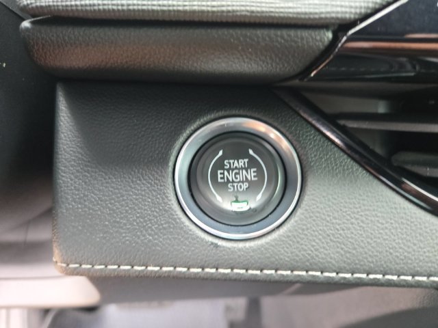 Used 2026 Buick Enclave Preferred FWD image 16
