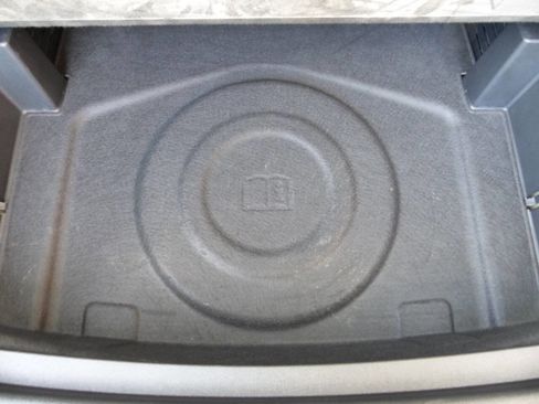 Used 2026 Chevrolet Equinox LT w/ Convenience Package II image 30