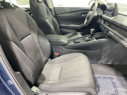Used 2024 Honda Accord EX image 26