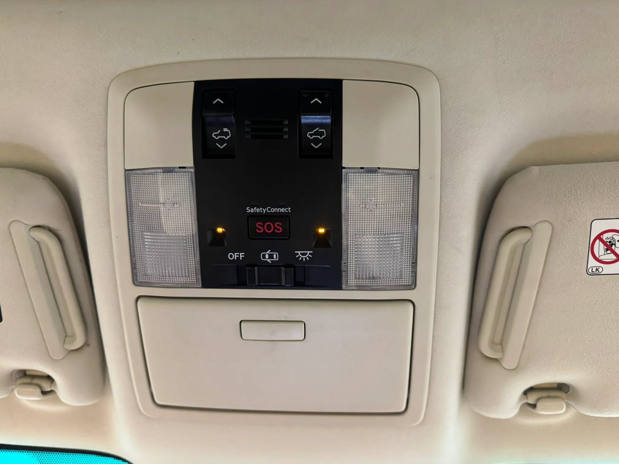 Used 2015 Lexus GX 460 w/ Premium Package AWD/4WD image 24