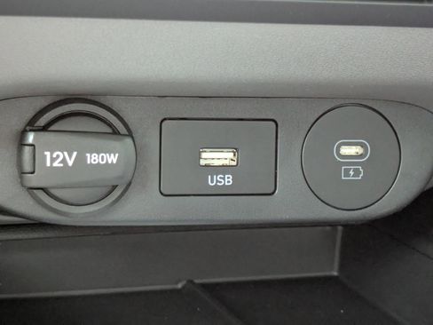 New 2026 Hyundai Elantra SEL Sport Premium FWD image 22