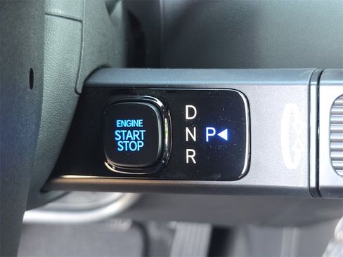 New 2026 Hyundai Palisade XRT Pro image 30