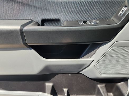Certified 2023 Ford F150 XL RWD image 17