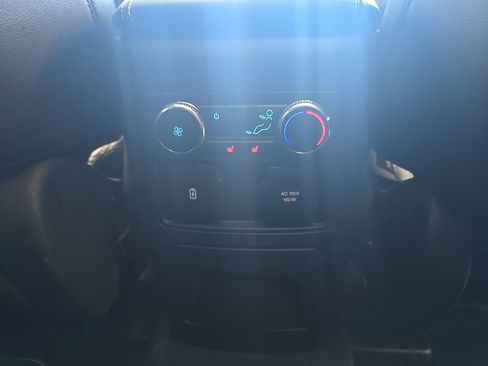 Used 2022 Ford Explorer ST w/ Equipment Group 401A image 36