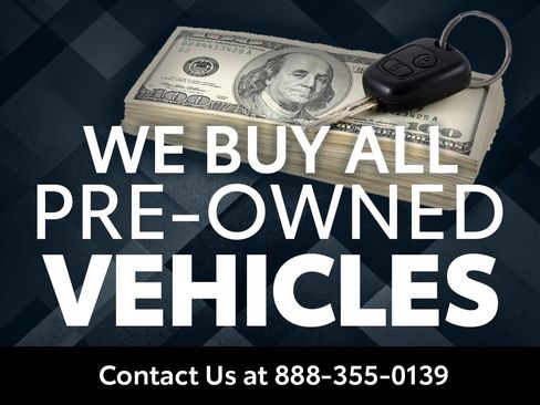 Used 2023 Subaru Legacy Limited AWD/4WD image 5