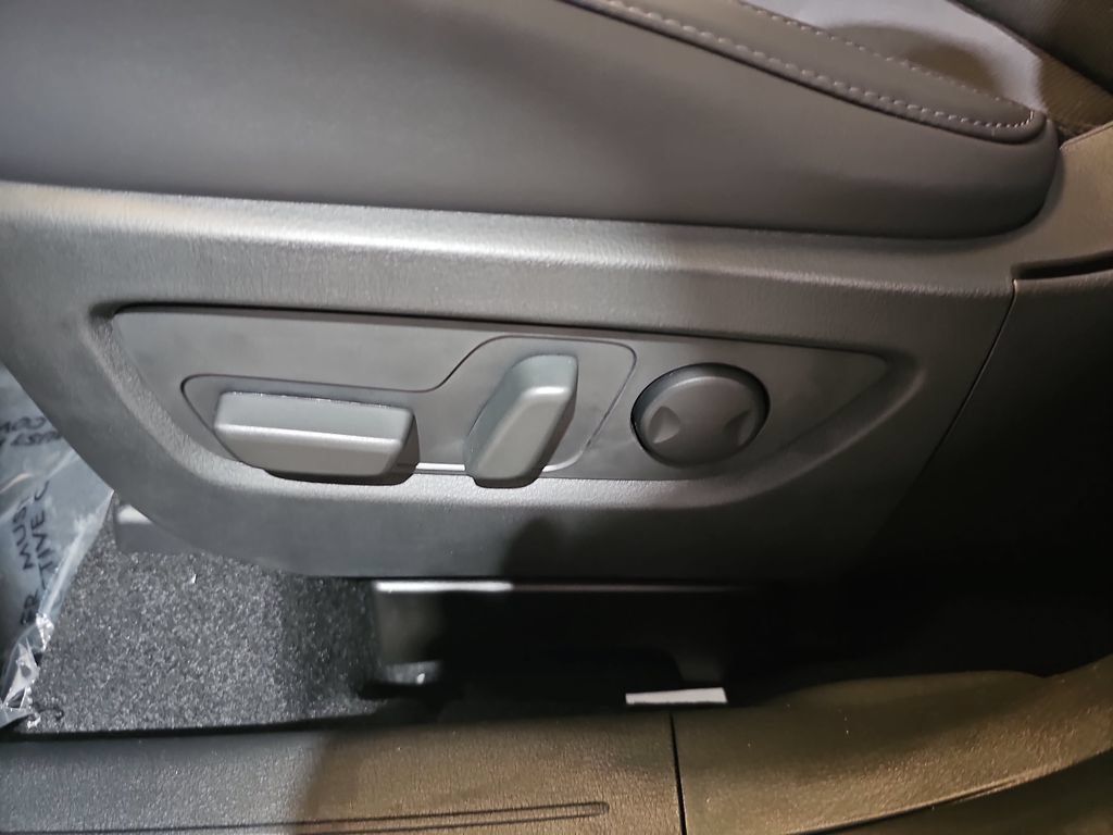 New 2026 MAZDA CX-5 Preferred AWD/4WD image 30
