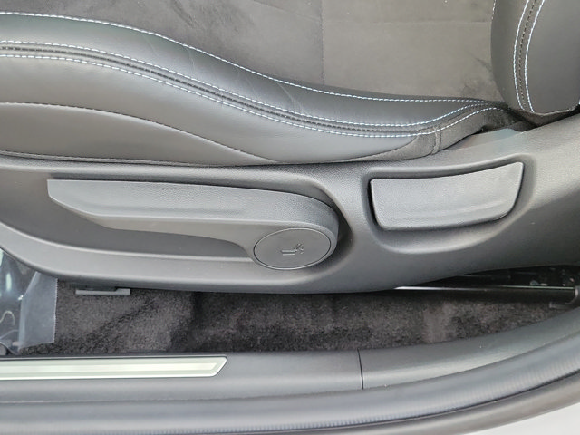 Used 2026 Hyundai Elantra N FWD image 25