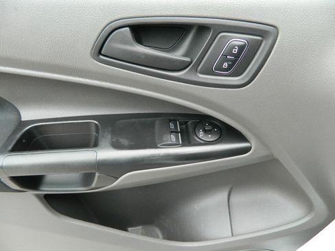Used 2021 Ford Transit Connect XL FWD image 20