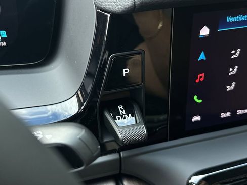 New 2026 Porsche Panamera 4 image 24