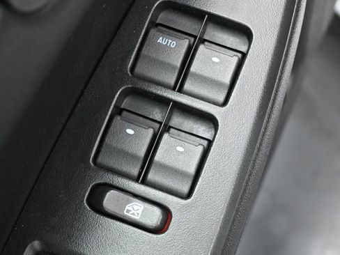 Used 2013 Chevrolet Impala LT w/ LT Sunroof Package image 13